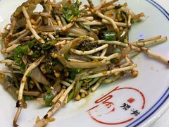 -茅台镇网红溶洞餐厅·茅帮菜馆