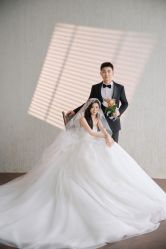 点击看大图 -今生有约婚纱摄影店(景德路店)