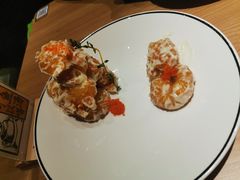 -太二酸菜鱼(武汉光谷保利店)