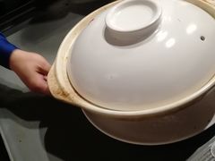 -秦唐一号西安菜馆(钟楼店)