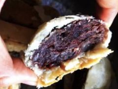 鲜花什锦-百年义利(幸福大街店)