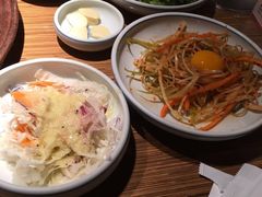-王妃家(明洞中央店)