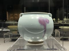 -上海观复博物馆