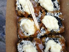 -品腐记·豆腐王朝(老门东总店)