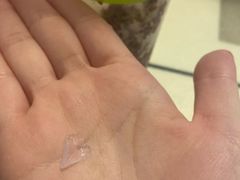-奈雪的茶(新天地广场PRO店)