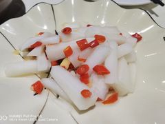 -毛家湾饭店·品牌湘菜(海印店)