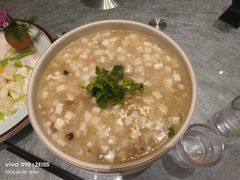-丁老爷子苏香圆