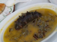 -宁海食府(大剧院店)
