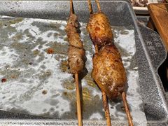 -管氏翅吧(广渠门店)