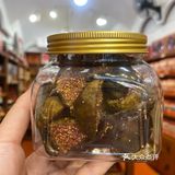 低卡零食大推荐‼️