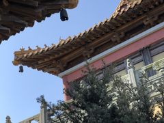 -南京市江宁方山