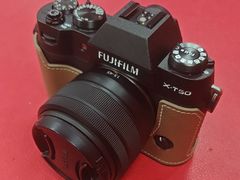 -富士相机·拍立得instax(三里屯soho商场店)