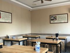 -裕兴记·三虾面(西北街总店)