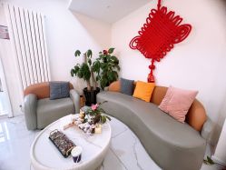 -金都微美·精准护肤·疗愈SPA