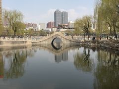 -文瀛公园