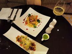-上海外滩悦榕庄酒店