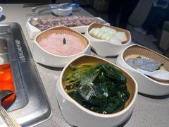 -海底捞火锅(北京路店)