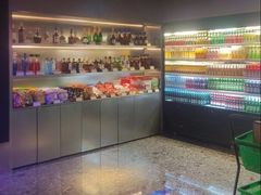 -星聚会KTV(南翔印象城MEGA店)