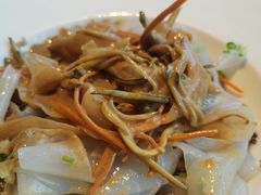 -深圳湾木棉花酒店