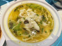 -丝宴·凤城印象·西北特色菜(彩虹湾店)