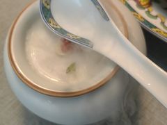 -凯富酒店