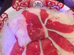 -水巷子·巴掌腰片重庆火锅(云纺店)