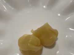 -东方饺子王(中央大街创始店)