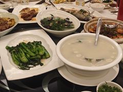-步步高·粤北之珠海鲜坊