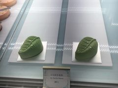 -莫奈花园法式蛋糕