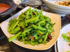 -多味居(剪子巷店)