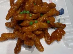 -老山东·山东菜(鲁菜名店)