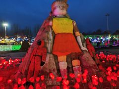 -海盗传奇水世界