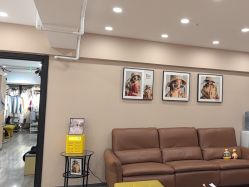 -水晶BABY儿童摄影(世界公园店)