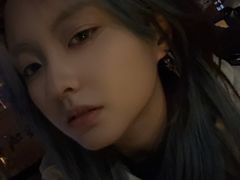 -海雾里小酒馆(观音桥店)