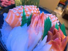 -熊出没日本烧肉放题
