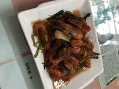 -蘭心餐厅(进贤路店)