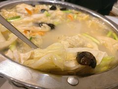 -宁海食府(大剧院店)