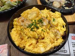 -三禾寿司(石龙店)