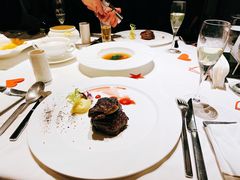 -王品牛排(杭州大厦店)