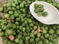 -弄堂里(西溪龙湖天街店)