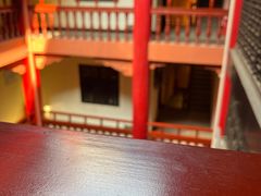 -千佛寺