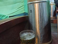 -光裕书厅·评弹茶馆·剧场(观前街店)