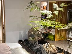 -玲珑时光保健会所(天河南路店)