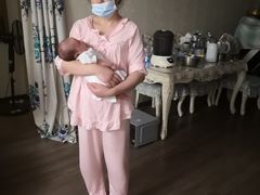 -汇慈安·高端自营月嫂(武汉月子尊享店)