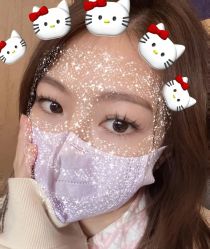 -富丽美堂纹绣美甲皮肤管理