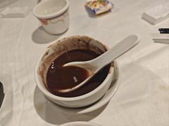 陈皮红豆沙-稻香(汉街店)