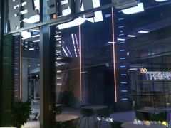 -LA合时健身4PMFIT(花桥旗舰店)