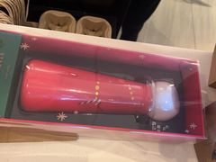 -星巴克(北京小米科技园1店)