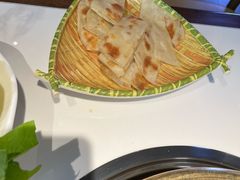 -涿派·炝锅鱼(涿州店)