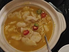 -高第街56号餐厅(泰安万达店)